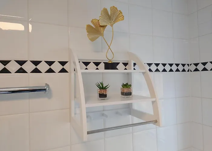 Ginkgotraum * Dresden