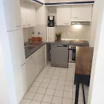Ginkgotraum Appartement